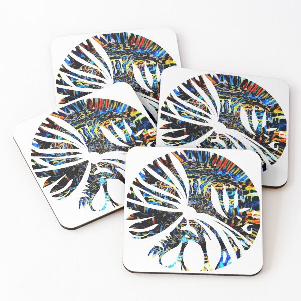 Item preview, Fragments designed and sold by Hyper-Heart.