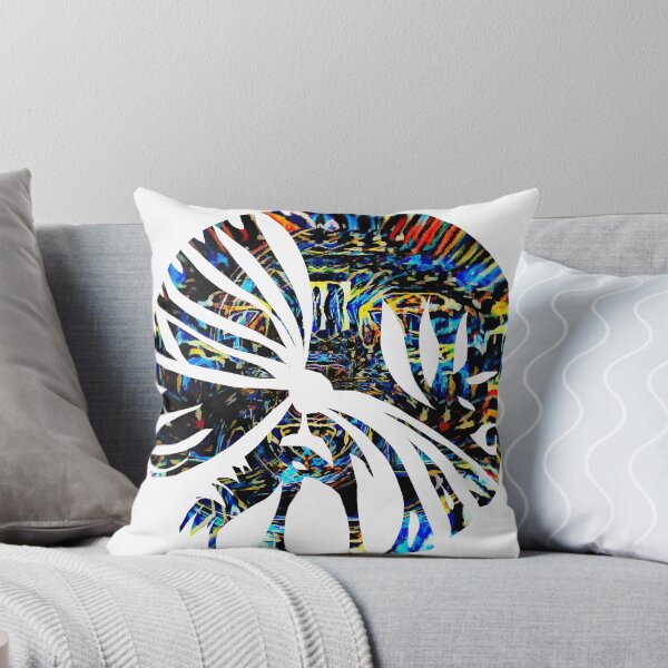 Item preview, Fragments designed and sold by Hyper-Heart.