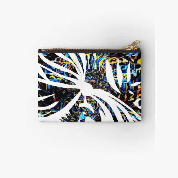 Item preview, Fragments designed and sold by Hyper-Heart.