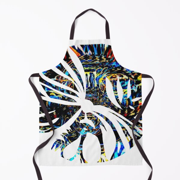 Item preview, Fragments designed and sold by Hyper-Heart.