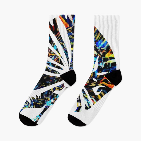 Item preview, Fragments designed and sold by Hyper-Heart.