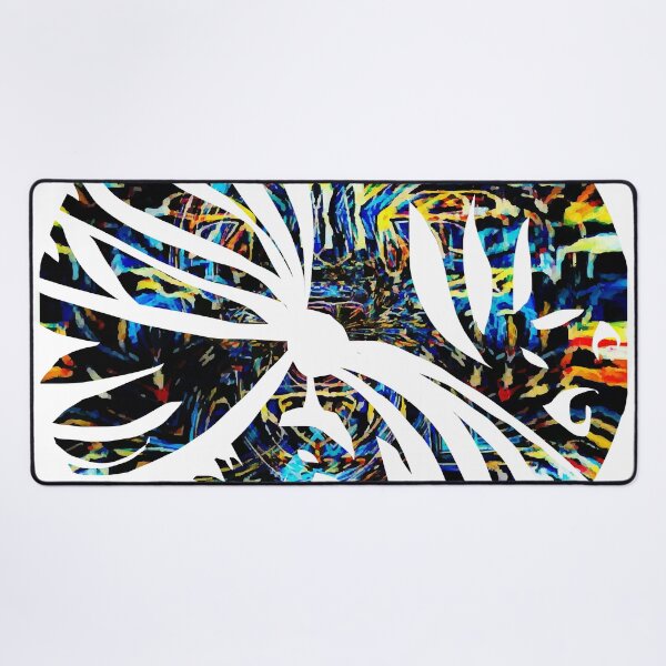 Item preview, Fragments designed and sold by Hyper-Heart.