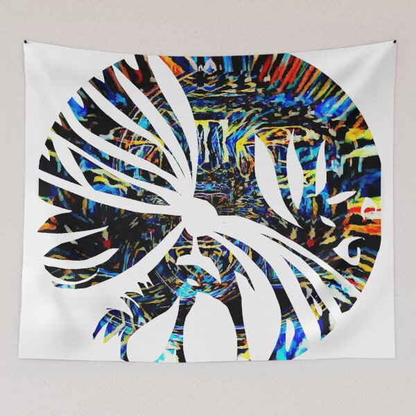 Item preview, Fragments designed and sold by Hyper-Heart.