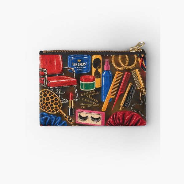 Item preview, Beauty shop designed and sold by Jonnybonnie.