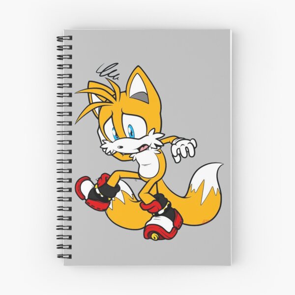 Item preview, Shadow The Hedgehog  designed and sold by nelsons-breeden.