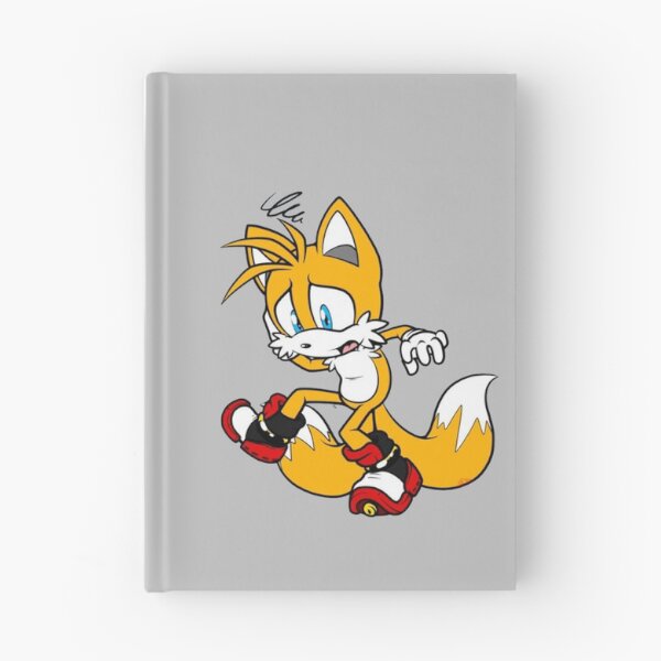 Item preview, Shadow The Hedgehog  designed and sold by nelsons-breeden.