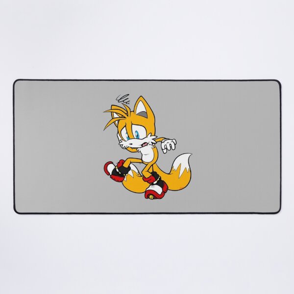 Item preview, Shadow The Hedgehog  designed and sold by nelsons-breeden.