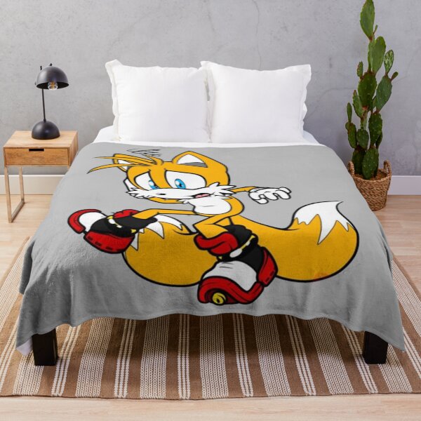 Item preview, Shadow The Hedgehog designed and sold by nelsons-breeden.