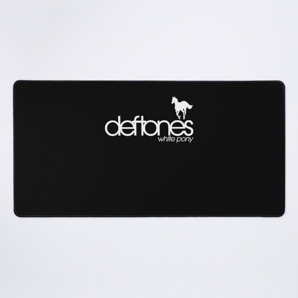 Item preview, Best Album White Pony designed and sold by guyllmenas5.