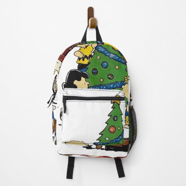 Item preview, A Charlie Brown Christmas 13 designed and sold by Kelimicallef.