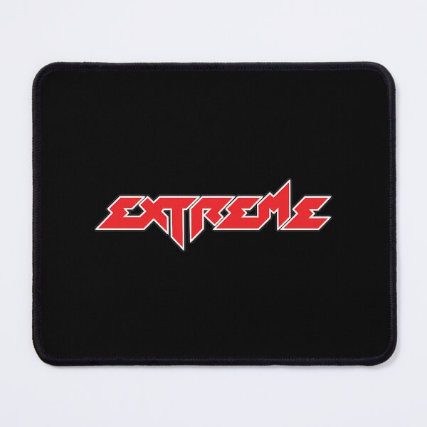 Item preview, Extreme designed and sold by horjusetcij.