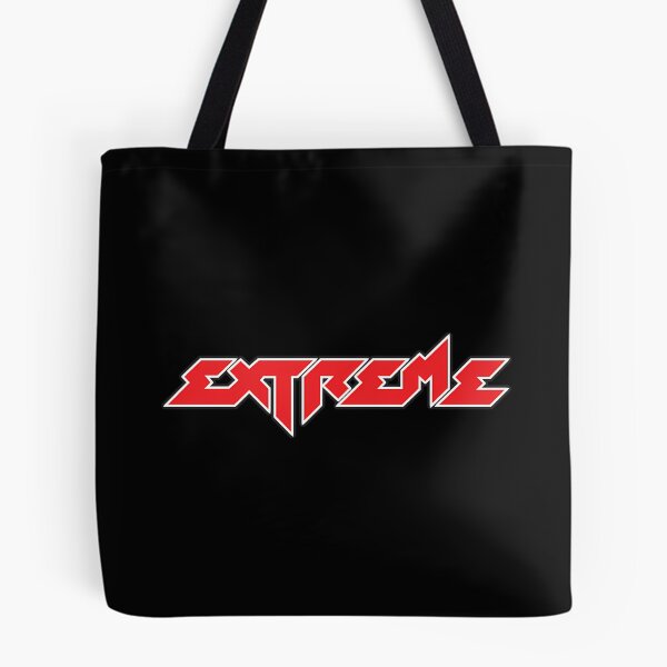 Item preview, Extreme designed and sold by horjusetcij.