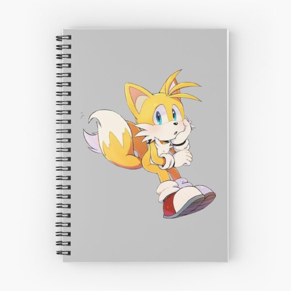 Item preview, Shadow The Hedgehog  designed and sold by nelsons-breeden.