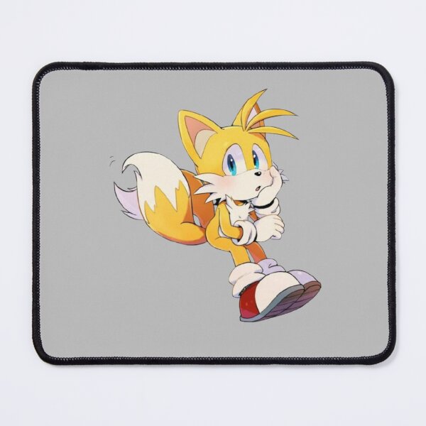Item preview, Shadow The Hedgehog  designed and sold by nelsons-breeden.