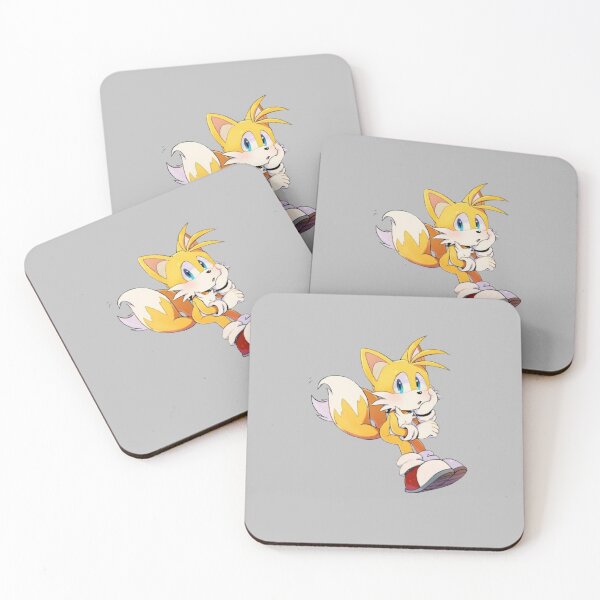 Item preview, Shadow The Hedgehog  designed and sold by nelsons-breeden.