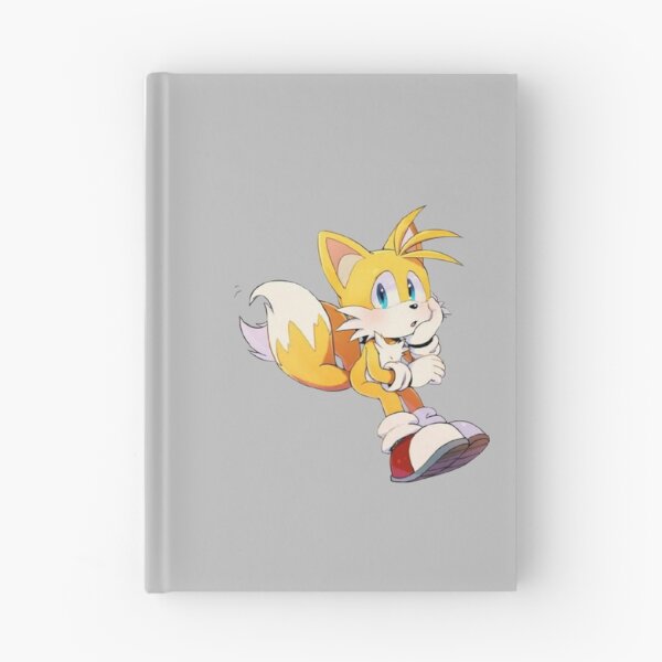 Item preview, Shadow The Hedgehog  designed and sold by nelsons-breeden.