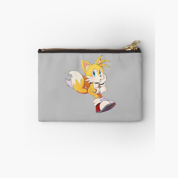 Item preview, Shadow The Hedgehog  designed and sold by nelsons-breeden.