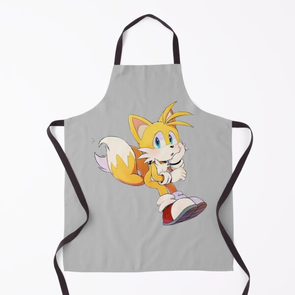 Item preview, Shadow The Hedgehog designed and sold by nelsons-breeden.