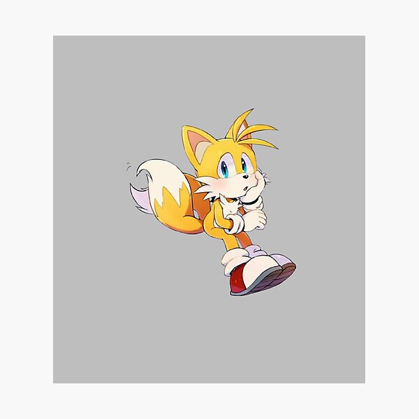 Item preview, Shadow The Hedgehog  designed and sold by nelsons-breeden.