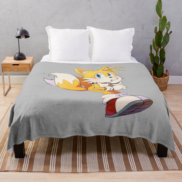 Item preview, Shadow The Hedgehog  designed and sold by nelsons-breeden.