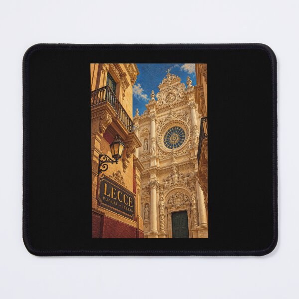 Item preview, Lecce - Puglia - Italia designed and sold by GoodOldVintage.