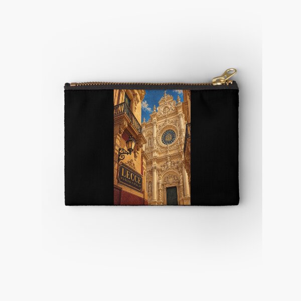 Item preview, Lecce - Puglia - Italia designed and sold by GoodOldVintage.