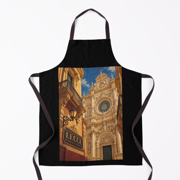 Item preview, Lecce - Puglia - Italia designed and sold by GoodOldVintage.