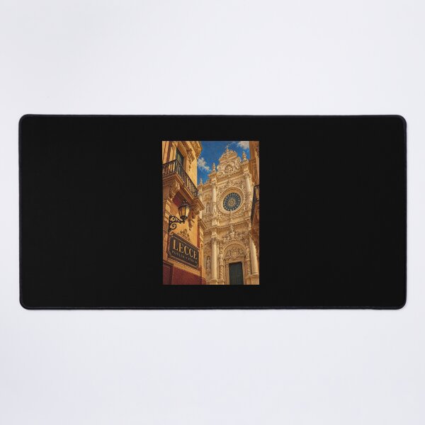 Item preview, Lecce - Puglia - Italia designed and sold by GoodOldVintage.