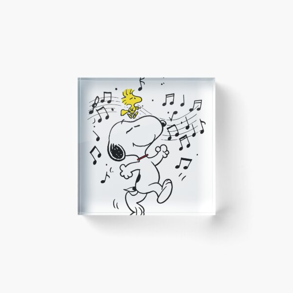 Item preview, A Charlie Brown Christmas 14 designed and sold by Kelimicallef.