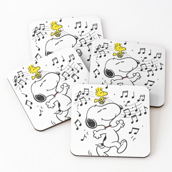 Item preview, A Charlie Brown Christmas 14 designed and sold by Kelimicallef.