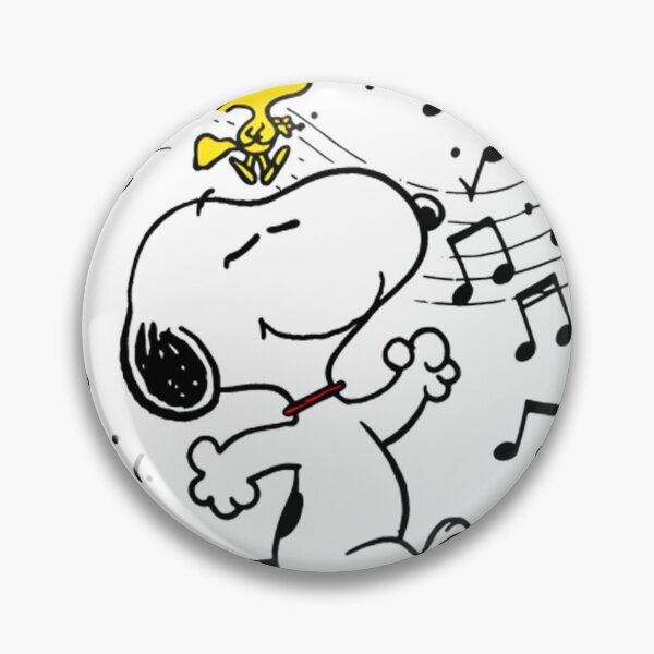 Item preview, A Charlie Brown Christmas 14 designed and sold by Kelimicallef.