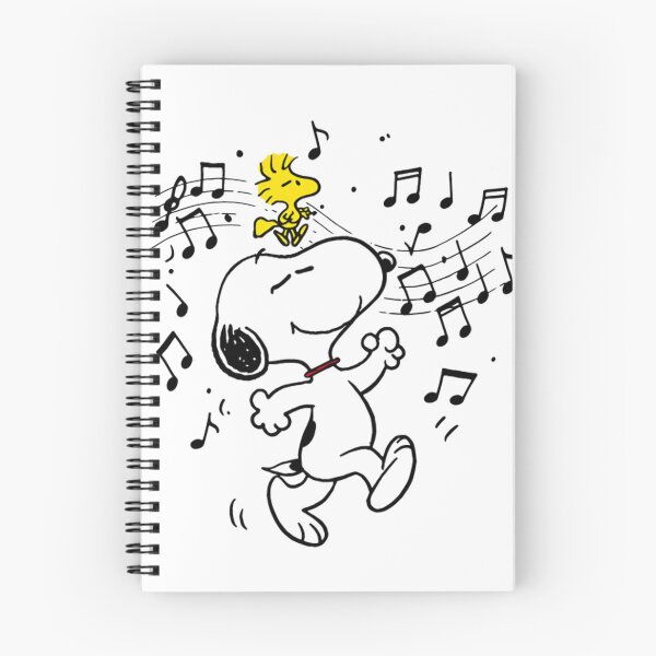 Item preview, A Charlie Brown Christmas 14 designed and sold by Kelimicallef.