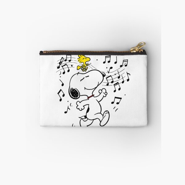 Item preview, A Charlie Brown Christmas 14 designed and sold by Kelimicallef.