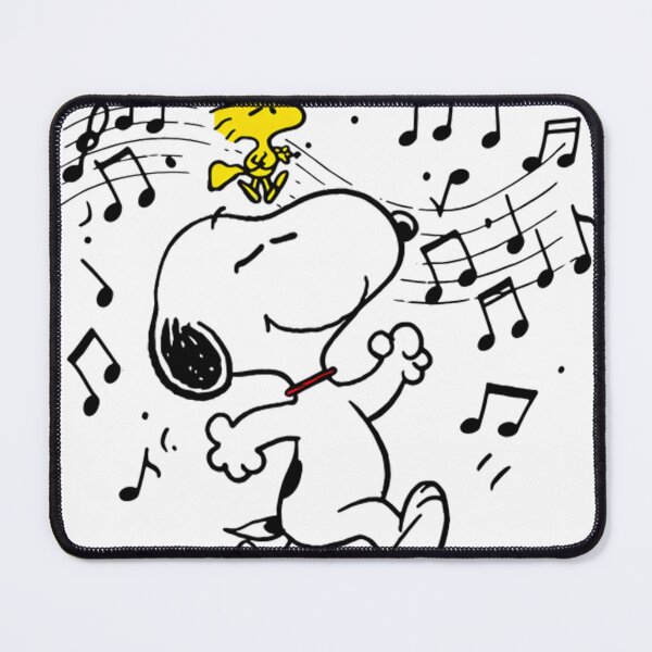 Item preview, A Charlie Brown Christmas 14 designed and sold by Kelimicallef.