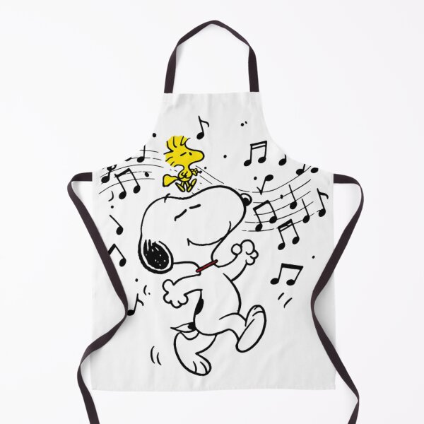 Item preview, A Charlie Brown Christmas 14 designed and sold by Kelimicallef.