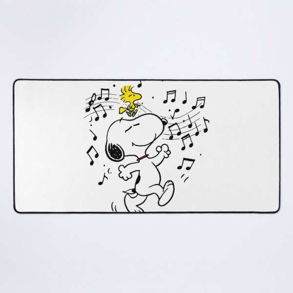 Item preview, A Charlie Brown Christmas 14 designed and sold by Kelimicallef.