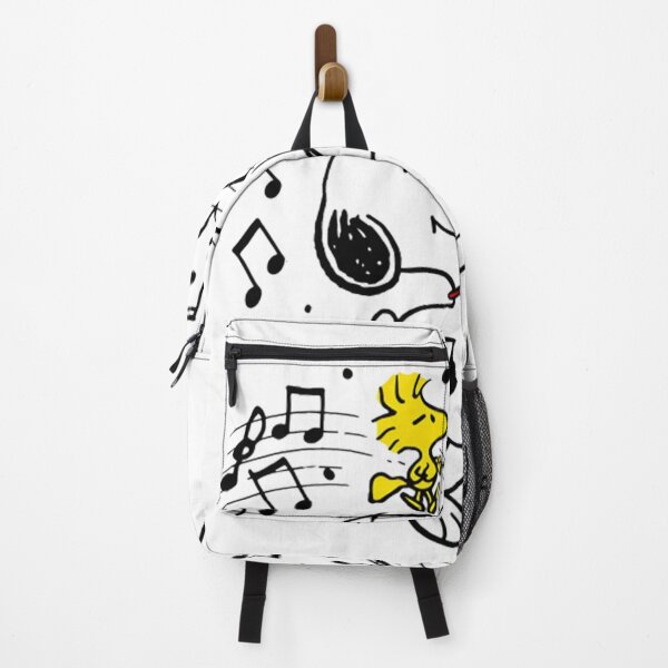 Item preview, A Charlie Brown Christmas 14 designed and sold by Kelimicallef.