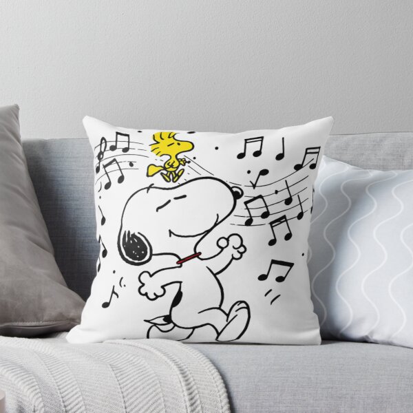 Item preview, A Charlie Brown Christmas 14 designed and sold by Kelimicallef.