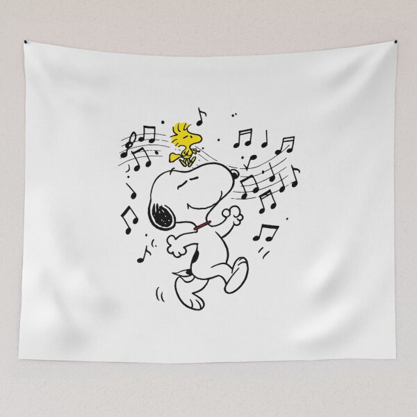 Item preview, A Charlie Brown Christmas 14 designed and sold by Kelimicallef.