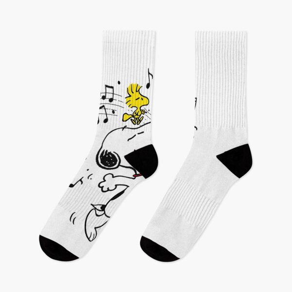 Item preview, A Charlie Brown Christmas 14 designed and sold by Kelimicallef.