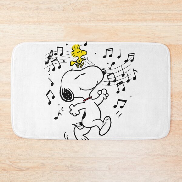 Item preview, A Charlie Brown Christmas 14 designed and sold by Kelimicallef.