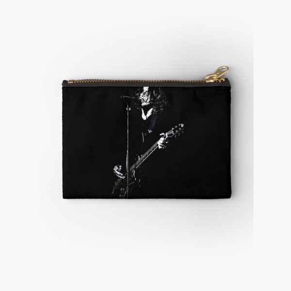 Item preview, Chris Cornell Singer Legend Vintage designed and sold by ChickCharm.