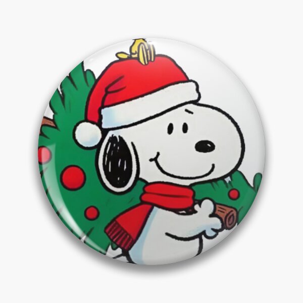 Item preview, A Charlie Brown Christmas 15 designed and sold by Kelimicallef.