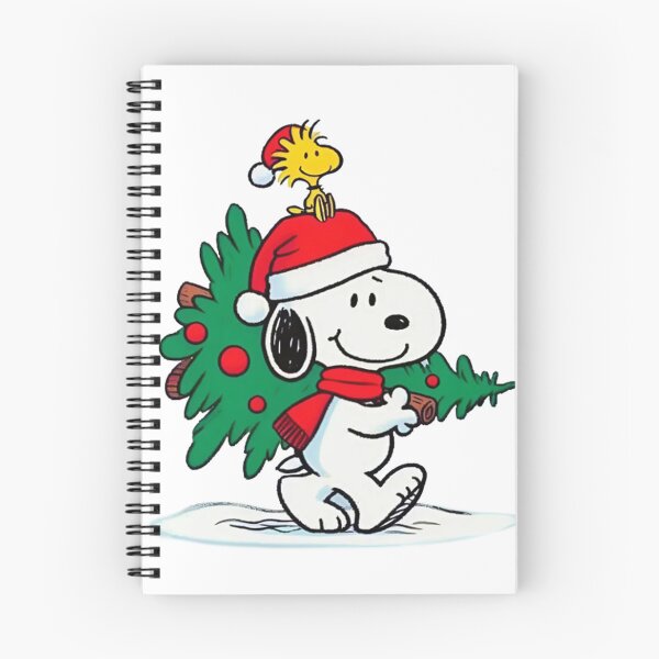 Item preview, A Charlie Brown Christmas 15 designed and sold by Kelimicallef.