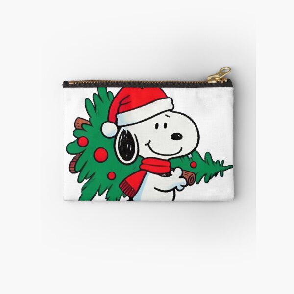 Item preview, A Charlie Brown Christmas 15 designed and sold by Kelimicallef.