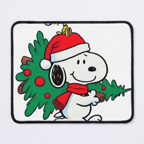 Item preview, A Charlie Brown Christmas 15 designed and sold by Kelimicallef.