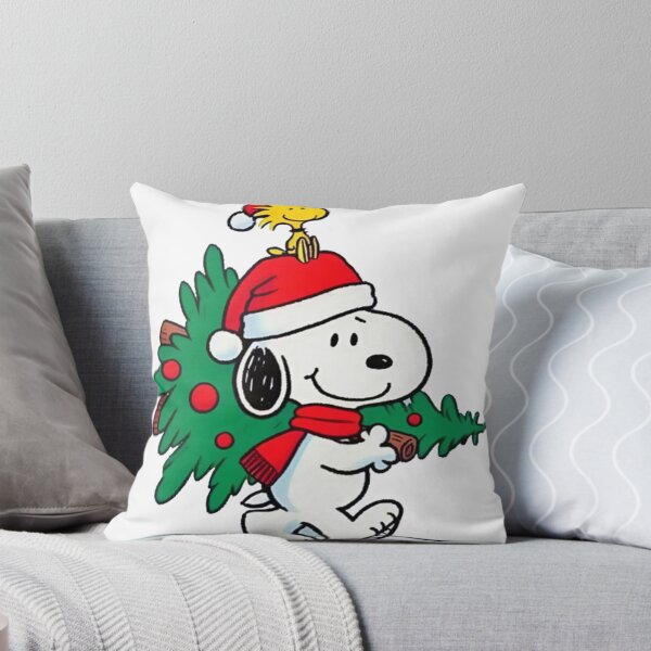 Item preview, A Charlie Brown Christmas 15 designed and sold by Kelimicallef.