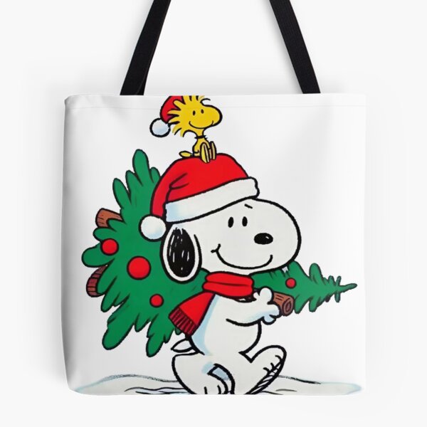 Item preview, A Charlie Brown Christmas 15 designed and sold by Kelimicallef.