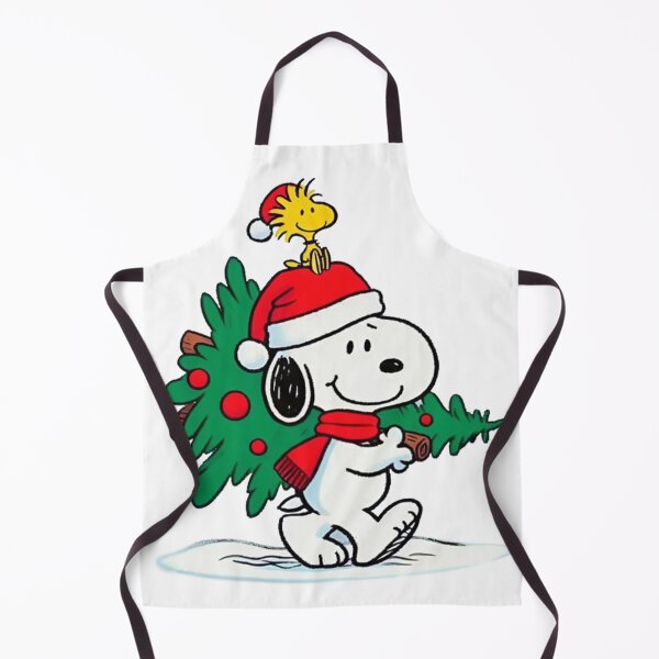 Item preview, A Charlie Brown Christmas 15 designed and sold by Kelimicallef.