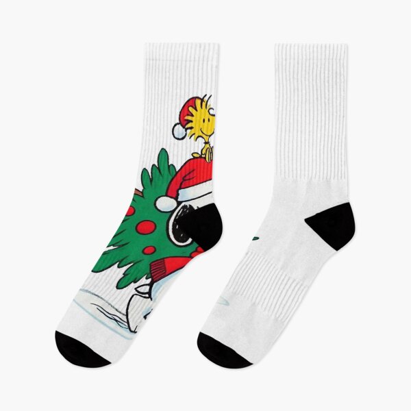 Item preview, A Charlie Brown Christmas 15 designed and sold by Kelimicallef.